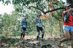 BIB: 
                            <button type="button" onclick="openModal(26088849)" class="btn btn-primary btn-sm float-right btn-popup" data-toggle="modal" data-target=".modal-high-quality">
                        <i class="fas fa-shopping-cart"></i> Add to Cart
                    </button>
                                            <button type="button" onclick="isThisMe(26088849, true)" class="btn btn-success btn-sm float-right btn-popup btn-isme hidden" data-toggle="tooltip" data-placement="bottom" title="นี่คือรูปของคุณใช่ไหม คลิกที่นี่เพื่อเอาเข้าอัลบั้ม">
                        <i class="fas fa-plus"></i> Add to album
                    </button>
                    <button type="button" onclick="isThisMe(26088849, false)" class="btn btn-warning btn-sm float-right btn-popup btn-isnotme hidden">
                        <i class="fas fa-ban"></i> Remove from album
                    </button>